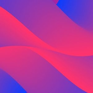 Meet your Posher, Doris